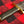Cargar imagen en el visor de la galería, Cuchillo Bowie “Iron Mistress”de Joan Pérez con guarda doble en latón y granadillo.
