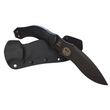 Cargar imagen en el visor de la galería, Cuchillo Bastard Legión

