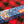 Cargar imagen en el visor de la galería, Cuchillo Aitor Survival edición limitada 44/100 unidades en carnero selección
