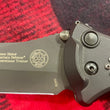 Cargar imagen en el visor de la galería, Navaja Masters of defense Mark 1, de Duane Dieter
