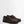 Cargar imagen en el visor de la galería, Zapatos Barbour Derby Carthy
