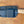 Cargar imagen en el visor de la galería, Cuchillo Garcimonte GMT Worker en cachas micarta rag coyote y funda Kydex
