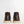 Cargar imagen en el visor de la galería, Botas Barbour Chukka Hadston
