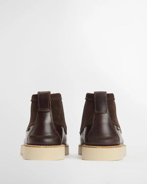Botas Barbour Chukka Hadston