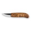 Cargar imagen en el visor de la galería, Cuchillo Bear Claw de Roselli UHC
