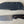 Cargar imagen en el visor de la galería, Garcimonte - Cuchillo Skinner  GMT - Acero Elmax, Granadillo y Funda Kydex
