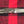Cargar imagen en el visor de la galería, Navaja Iberian Integral Titanio Bastard Knives, diseño Queirós edición 1/20
