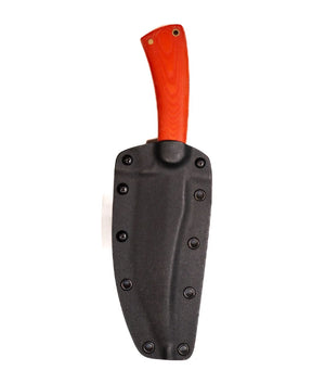 Funda de Kydex Original para cuchillos Worker GMT