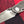 Cargar imagen en el visor de la galería, Navaja Iberian Integral Titanio Bastard Knives, diseño Queirós edición 1/20
