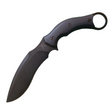 Cargar imagen en el visor de la galería, Cuchillo Bastard Legión
