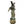 Cargar imagen en el visor de la galería, Trípode Primos Trigger Stick Gen 3 Jim Shockey Edition
