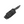 Cargar imagen en el visor de la galería, Cuchillo Bastard Venator Fixed Blade, Fat Carbon Black Matter
