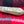Cargar imagen en el visor de la galería, Cuchillo “Tanatos Bowie” de Nil Fonsere Cachas Carnero selección
