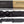 Cargar imagen en el visor de la galería, Cuchillo Ka-Bar BK2 Companion, mango Zytel y acero 1095
