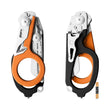 Cargar imagen en el visor de la galería, 🚨 Leatherman Raptor Rescue Negra Naranja– Tijeras de Rescate Profesionales
