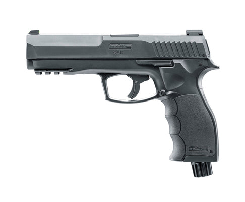 UMAREX Pistola T4E HDP 50.   7,5 Julios.