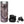 Cargar imagen en el visor de la galería, STANLEY Travel Mug 16oz  .47l Mossy Oak
