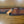 Cargar imagen en el visor de la galería, Cuchillo Macho Riojano de Miguel Barbudo. Modelo único hecho a mano
