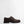 Cargar imagen en el visor de la galería, Zapatos Barbour Derby Carthy
