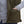 Cargar imagen en el visor de la galería, Forro Barbour Polarquilt con cremallera.
