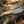 Cargar imagen en el visor de la galería, CUCHILLO DE CAMPING DE ACERO HK4 D2 CSH (BPS Knives)
