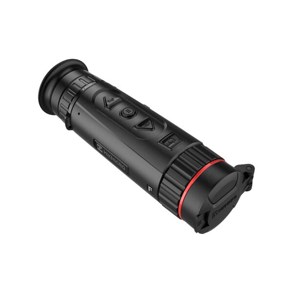 Monocular térmico Falcon FQ35 HIKMICRO - PRECIO A CONSULTAR