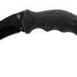 Cargar imagen en el visor de la galería, Cuchillo Fuerza Élite EF717
