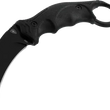 Cargar imagen en el visor de la galería, Cuchillo Fuerza Élite EF717
