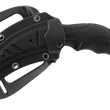 Cargar imagen en el visor de la galería, Cuchillo Fuerza Élite EF717
