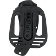 Cargar imagen en el visor de la galería, Cuchillo Fuerza Élite EF717
