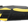 Cargar imagen en el visor de la galería, Walther RK2 Navaja de rescate de emergencia, amarillo / negro (5.2012)
