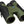 Cargar imagen en el visor de la galería, Prismático ZEISS Terra ED 10x42 Green
