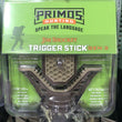 Cargar imagen en el visor de la galería, Trípode Primos Trigger Stick Gen 3 Jim Shockey Edition
