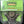 Cargar imagen en el visor de la galería, Trípode Primos Trigger Stick Gen 3 Jim Shockey Edition
