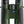 Cargar imagen en el visor de la galería, Prismático ZEISS Terra ED 10x42 Green
