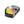 Cargar imagen en el visor de la galería, Mira punto Rojo BURRIS FASTFIRE 3 Universal
