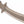 Cargar imagen en el visor de la galería, Cuchillo Cold Steel Drop Forged Bowie 36MD
