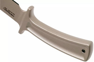 Cuchillo Cold Steel Drop Forged Bowie 36MD