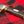 Cargar imagen en el visor de la galería, Cuchillo Bowie “Iron Mistress”de Joan Pérez con guarda doble en latón y granadillo.
