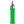 Cargar imagen en el visor de la galería, 🎯 Dardos Umarex Cal. 5,5 mm para Carabina de Aire – Pack 100 uds (Rojo/Verde)
