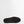 Cargar imagen en el visor de la galería, Zapatos Barbour Derby Carthy
