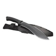 Cargar imagen en el visor de la galería, Cuchillo Spartan Kukri de Bill Harsey SBSL007BK (Spartan Blades)
