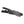 Cargar imagen en el visor de la galería, Cuchillo Spartan Kukri de Bill Harsey SBSL007BK (Spartan Blades)
