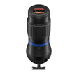 Cargar imagen en el visor de la galería, Telescopio Zeiss Conquest Apia 20-50x65
