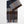 Cargar imagen en el visor de la galería, Conjunto de gorro y bufanda  Barbour Westerdale
