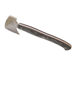 Hacha Joker Nature HM01 en Micarta
