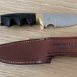 Cargar imagen en el visor de la galería, Cuchillo 1030 Kershaw de Kai Original
