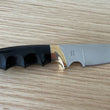 Cargar imagen en el visor de la galería, Cuchillo 1030 Kershaw de Kai Original
