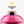 Cargar imagen en el visor de la galería, PISTOLA DE SAL PARA MOSQUITOS PINK EDITION 3.0 (BUG-A-SALT)

