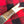 Cargar imagen en el visor de la galería, Cuchillo Custom Period Tristan de “Leyendas de Pasión” por Joan Pérez
